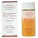 Clarins Clarins One Step Facial Cleanser--200ml Clarins One Step Facial Cleanser--200ml for women