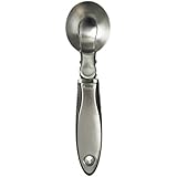 OXO SteeL Ice Cream Scoop