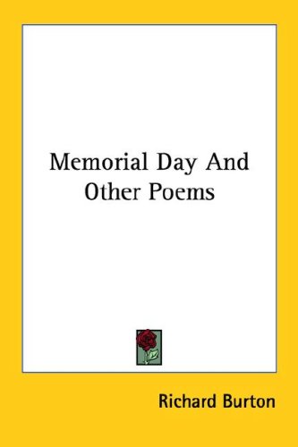 Memorial Day