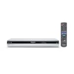 Panasonic DMR