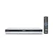 Panasonic DMR EX 72 SEG DVD- und Festplatten-Rekorder 160 GB (HDMI, USB 2.0)  mit integriertem DVB-S Tuner (CI-Slot) silber