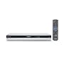Panasonic DMR EX 72 SEG DVD- und Festplatten-Rekorder 160 GB (HDMI, USB 2.0)  mit integriertem DVB-S Tuner (CI-Slot) silber