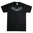 SICK OF IT ALL - Gangster - Black T-shirt