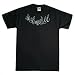 SICK OF IT ALL - Gangster - Black T-shirt