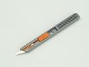 Plasplug Sk916 Craft Knife