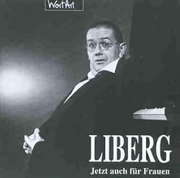 © Amazon Hans Liberg Foto 1