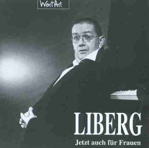 Hans Liberg Foto