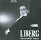 Hans Liberg