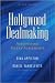 Books : Hollywood Dealmaking 2nd (second) edition Text Only