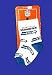 Seattle Seahawks Baby Socks