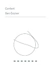 9781937027094: The Pisces