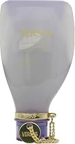 Versus Time For Energy By Gianni Versace For Women. Hair Gel 6.8 Ounces