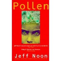 Pollen