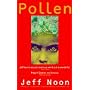 Pollen