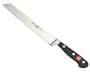 Wusthof Classic 9-Inch Left Handed Bread Knife