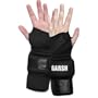 Garsh Weighted Cross Training Brace ( sz. S/L, 3 lbs. )