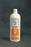 My Horse 'n Me Carrot Cake Conditioner