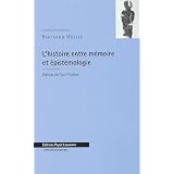 Détails sur le produit