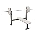Field House Competition Bench
