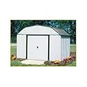 Concord 10'x8' (CO108) Category: Arrow Sheds
