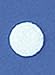 Shippert Medical Technologies Eyewinker Lasik Shield Sterile 8mmx1mm 20/Bx - Model 35-40821 Categorization: Ophthalmic Surgical Products > Corneal Eye Shields