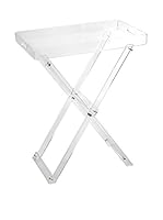 Sheratonn  Soporte para Bandeja + Bandeja SP643200