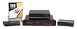 Castelle Faxpress 5000 14.4K 10/100BT Lan 8 Line