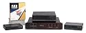 Castelle Faxpress 5000 14.4K 10/100BT Lan 4 Line PNP Install