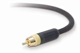 Belkin Blue Series PureAV Composite Video Cable 3.6m