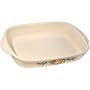 Corelle Coordinates Abundance Bake and Serve 9-by-13-inch Baking Dish