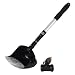 Pet Supplies : Super Scooper