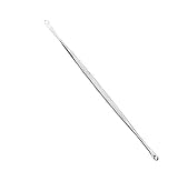 6 1/4'' DOUBLE-SIDED SHOVEL PICK