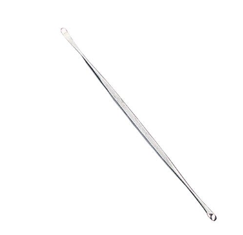 6 1/4'' DOUBLE-SIDED SHOVEL PICK