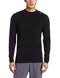 tasc Performance Men's Beaver Falls Long Sleeve Tee