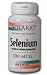 Selenium ( 100 Caps 100 mcg ) Solaray