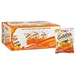 Pepperidge Farm Goldfish Baked Snack Crackers 1.5 Ounce Pouches (Pack of 24)