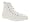 WHITE/MONO CANVAS EXCLUSIVE