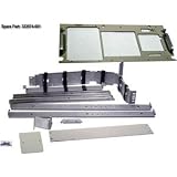 Compaq - Rack tower to rack conversion kit