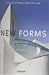 Book New Forms: Architecture in the 1990s (Taschen's World Architecture)