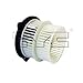 TYC 700172 Scion Replacement Blower Assembly