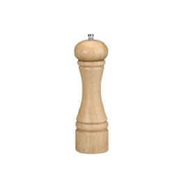 Ibili - 773316 - Moulin � Poivre