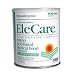 EleCare Powder Nutritionally Complete Amino Acid Based Medical Food with Iron - 14.1 ...
