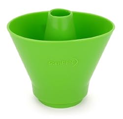 Steripen FitsAll Filter