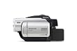 Panasonic HDC-SX5 AVCHD 3CCD High Definition Flash Memory & DVD Camcorder with 10X Optical Image Stabilized Zoom