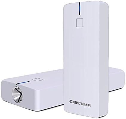 (Clear stock, buy ASAP)ALLPOWERS™ DBK 10400mah External Battery Pack USB Portable Backup Charger Power Bank Battery Charger for iphone, ipod, ipad, Blackberry, Sansung, LG, Mobile Phone, PDA, GPS Units, Digital Camera, Video Camera, PSP Video Games, Bluetooth Headset, IPOD Digital Products and Many Other USB Devices