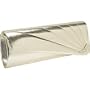 Evening Bag - Lilith (N 007) (Gold)