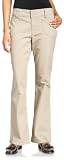 BandolinoBlu Womens Regina Pant