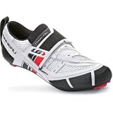 315FP9HTViL. SL160  Specialized Cycling Shoes   Maybe Not So Special?