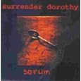 Serum