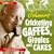 Johnners' Cricketing, Gaffes, Giggles and Cakes (BBC Audio)
